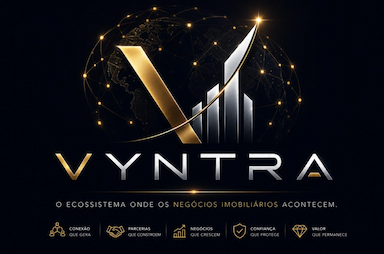 Vyntra