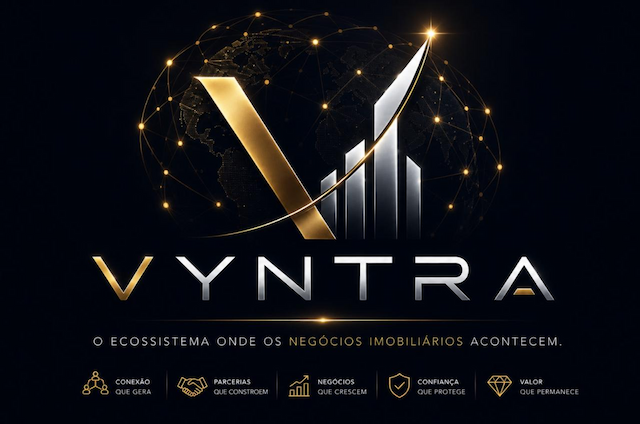 Vyntra